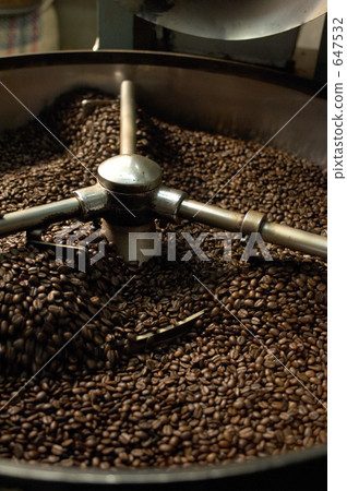 Roasting Roasting 647532