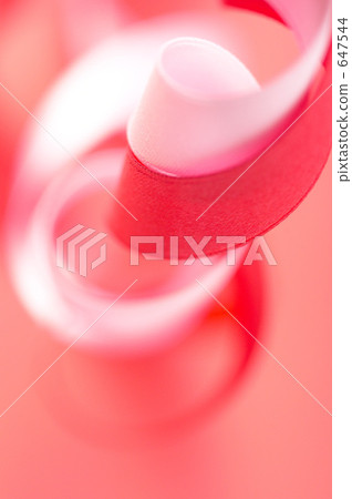 色帶 色帶 647544