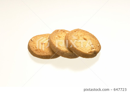 Cookies 647723