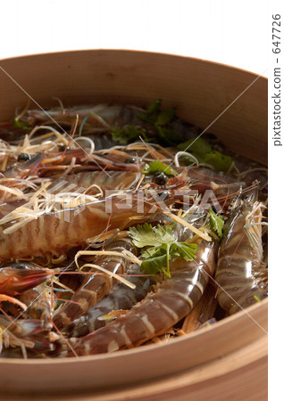 Car shrimp Car shrimp 647726