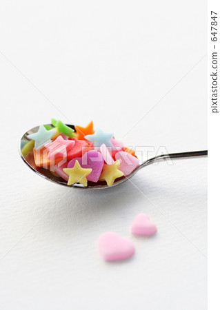 Pop sugar Ⅱ 647847