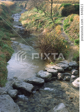 Asuka's stepping stone 648621
