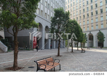 意大利城市 意大利城市 648644