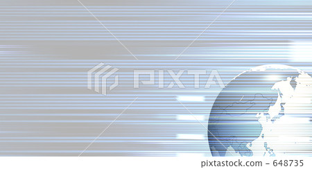 Gray Earth Gray Earth 648735