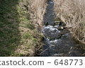 brook, brooks, creek 648773