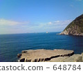 coast, seashore, seaside 648784