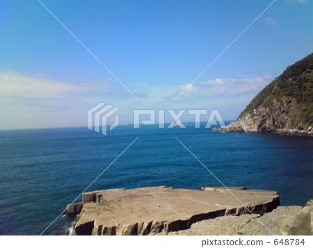 coast, seashore, seaside 648784