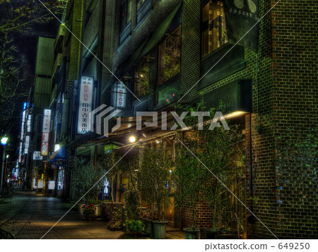 cityscape, in the street, on the street 649250