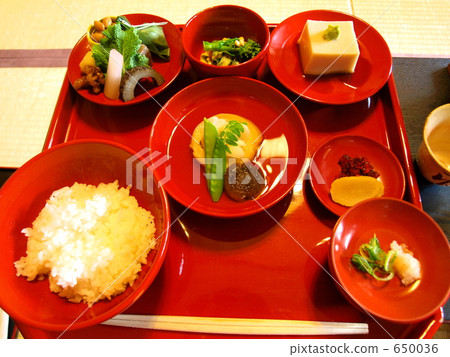 京都Seishin美食 京都Seishin美食 650036
