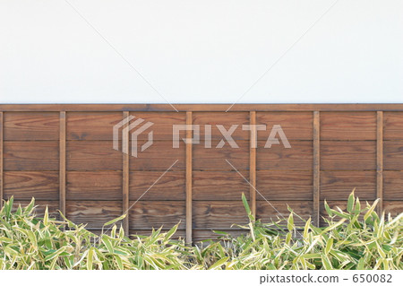 城牆 牆壁 牆 650082