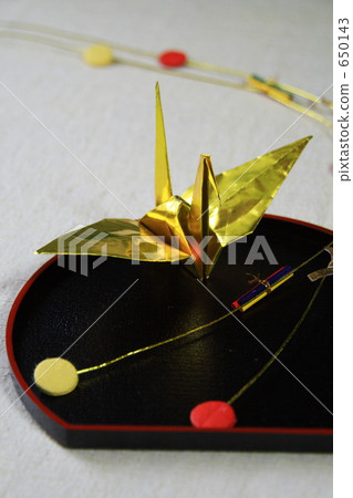 Japanese style image Japanese style image 650143