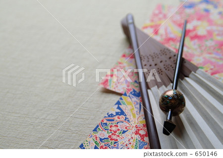 Chiyogami背景 Chiyogami背景 650146