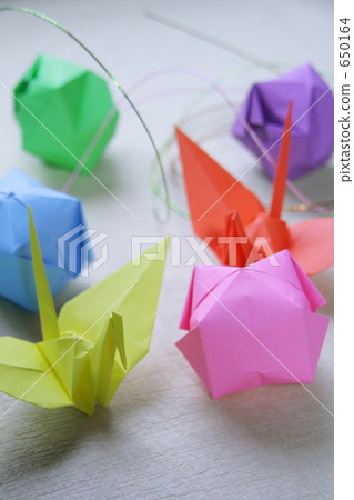 Origami play 650164