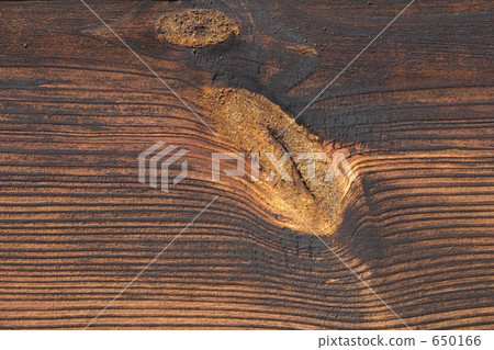textured, pattern, patterns 650166