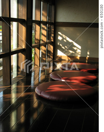 秋天的一天 650180