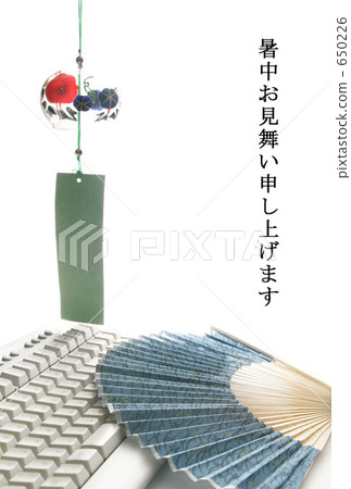 夏季商務辦公桌 夏季商務辦公桌 650226