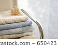 Bath time 650423