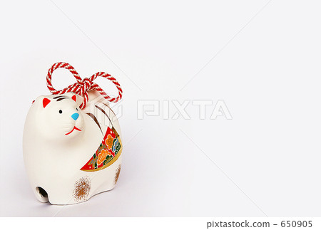 一隻老虎 一隻老虎 650905