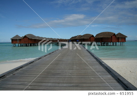 chopstick, residential, bridge 651955