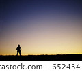 Dusk photographer Dusk photographer 652434