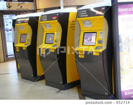 here we go! To travel! here we go! To travel! 652714