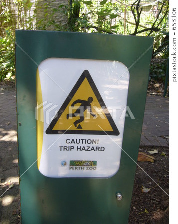 防滑 防滑 653106