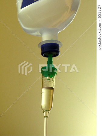 Drip 653227