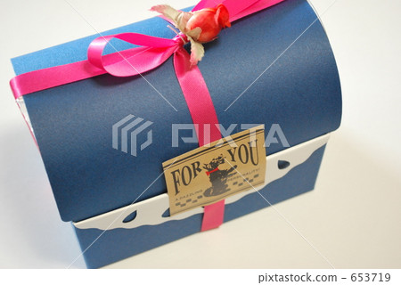 白色情人節 報復 為你 653719