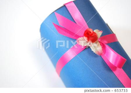 禮物 禮品 報復 653733