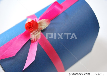 禮物 送禮 展示 653735