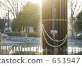 fountain, water fountain, sheet of spray 653947