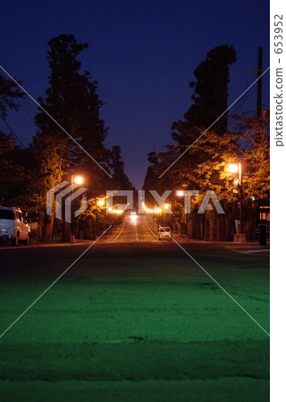 Nagakuteji Zenburi Town Nagakuteji Zenburi Town 653952