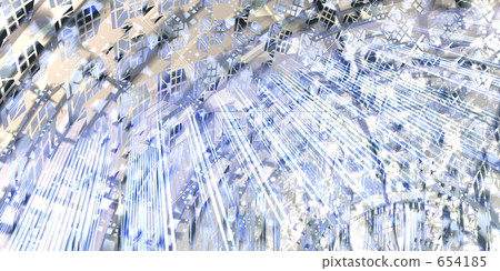 Mysterious background Mysterious background 654185