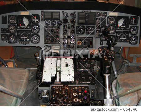 S61救援直升機 654540