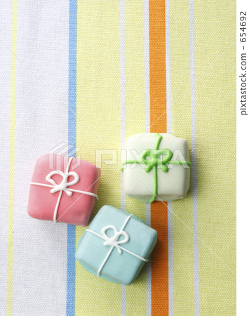 禮品條紋2 禮品條紋2 654692