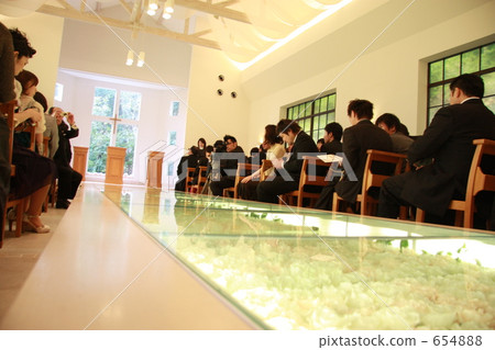 過道 神聖 小教堂 654888