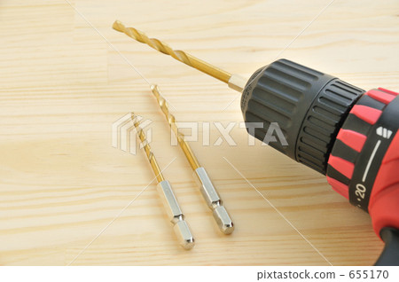 鑽孔 位 手工 655170