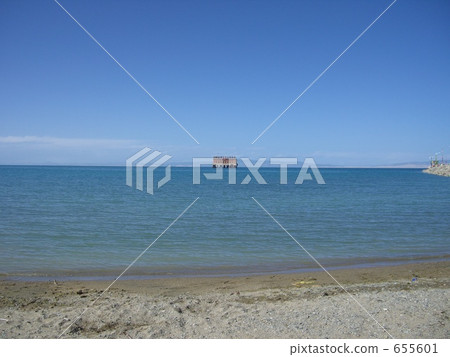 青海青海湖 青海青海湖 655601