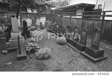 Harajuku · Genji mountain tomb Jingumae 1 chome Showa 52 years Harajuku · Genji mountain tomb Jingumae 1 chome Showa 52 years 655620