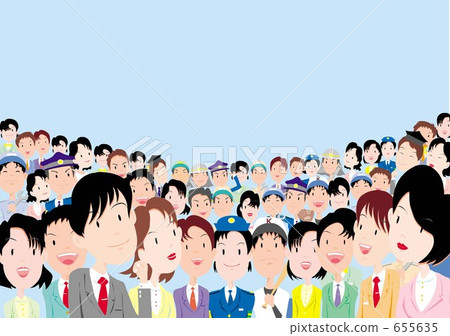 Working person 1 Working person 1 655635