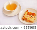 tea time tea time 655995