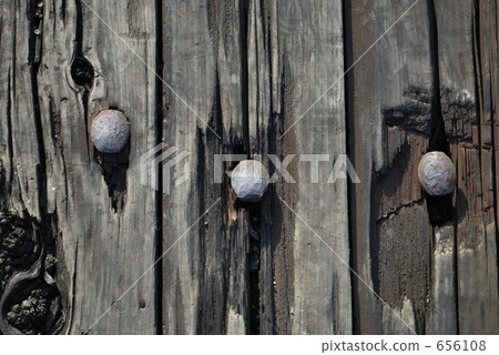 軌枕 軌枕 656108