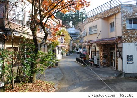 Myoyu Onsen Myoyu Onsen 656160