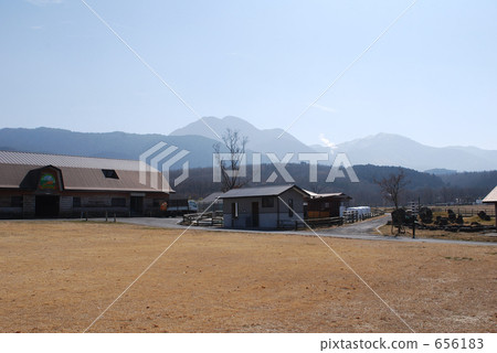 Yamanami Tourist Farm Yamanami Tourist Farm 656183
