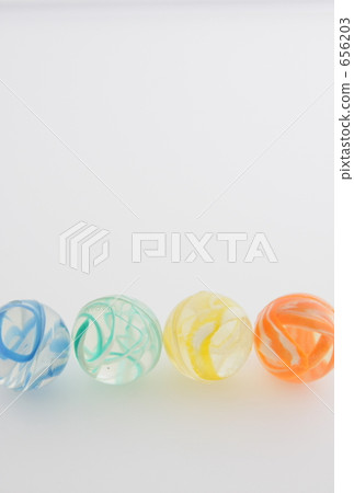 Super Bowl (Vertical) 656203