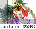 Decoration 656493