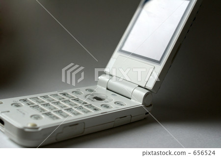 Mobile phone Mobile phone 656524