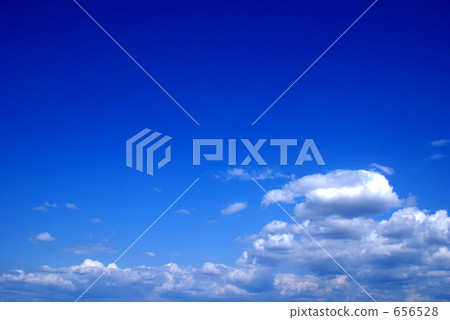 Sky Sky 656528