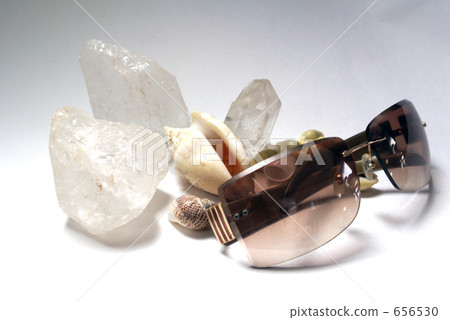 Glasses 656530