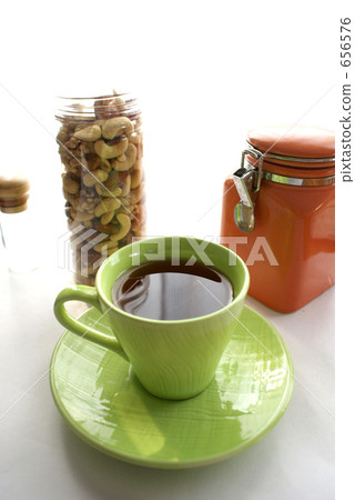 Cafe  656576